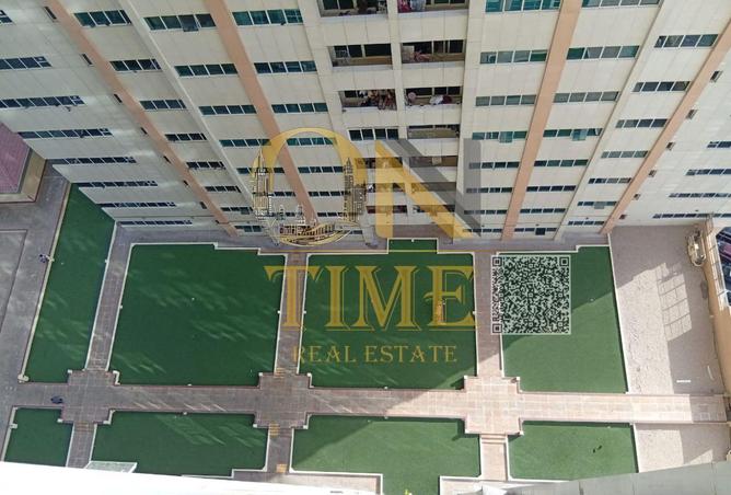 16296597 - Property Image 2