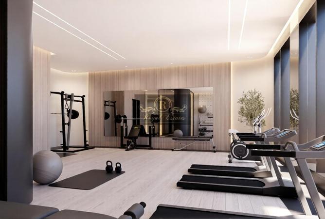 15903139 - صورة العقار 3