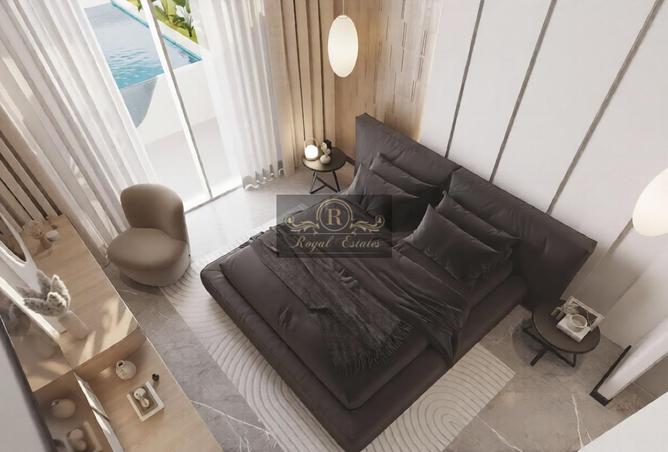 15903139 - صورة العقار 2