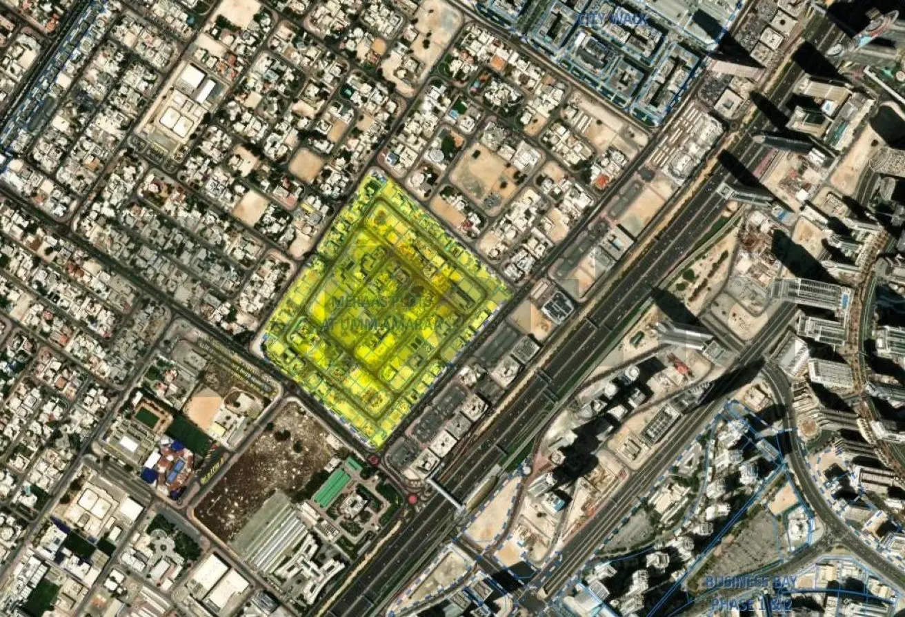 139213136 - Property Main Image