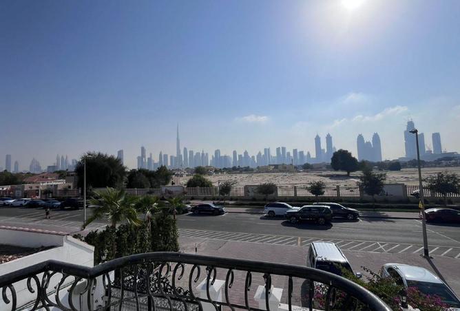 16204386 - الصورة الرئيسية للعقار