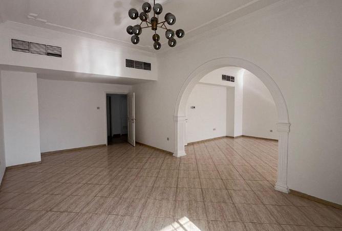 16204386 - صورة العقار 3