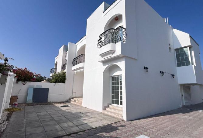 16204386 - صورة العقار 2