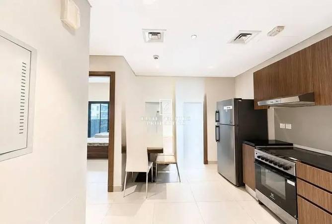 127026711 - Property Image 2