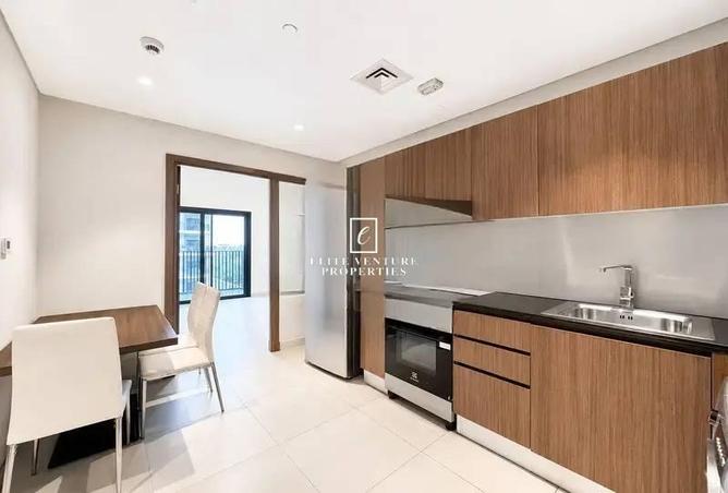 127026711 - Property Main Image