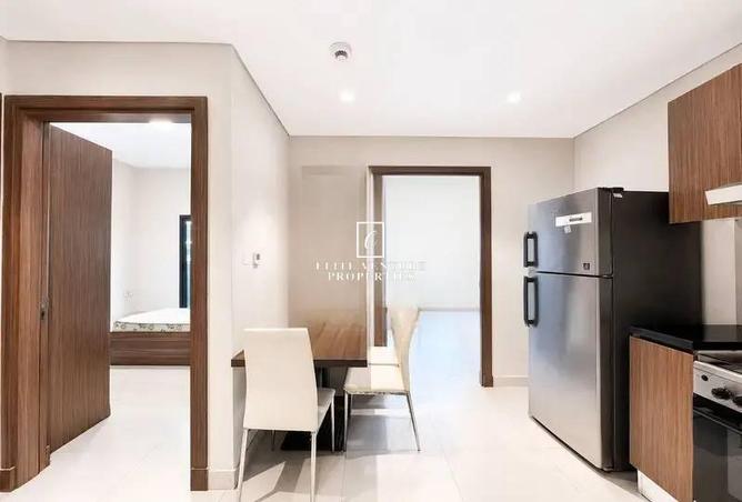 127026711 - Property Image 3