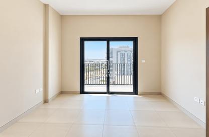 Apartment - 1 - 2 for rent in Sun Point Dubai C - Sun Point Dubai - Dubai Production City (IMPZ) - Dubai