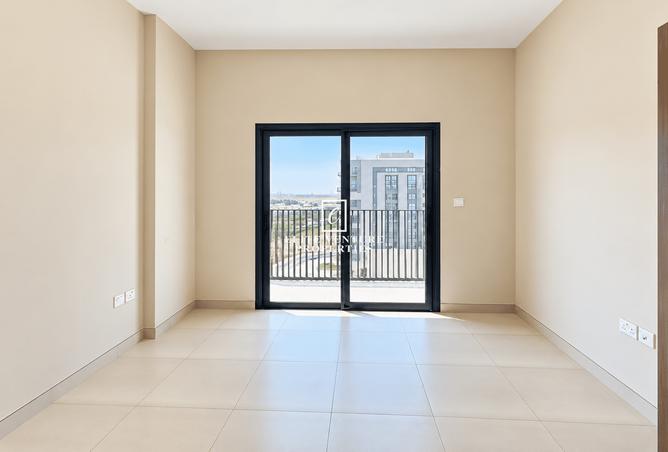 1BED UPGRADED INTO 2BED | BRAND NEW | HIGH FLOOR photo 2