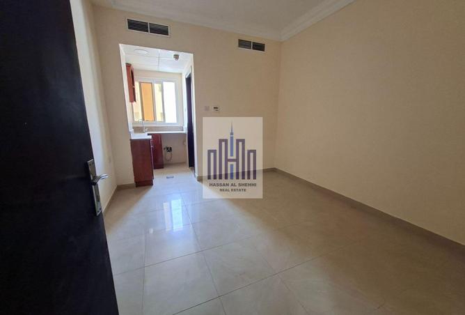 116364286 - Property Main Image