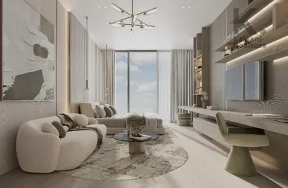 شقة - 1 حمام للبيع في وادي الصفا 5 - دبي شقة - 1 حمام للبيع في وادي الصفا 5 - دبي