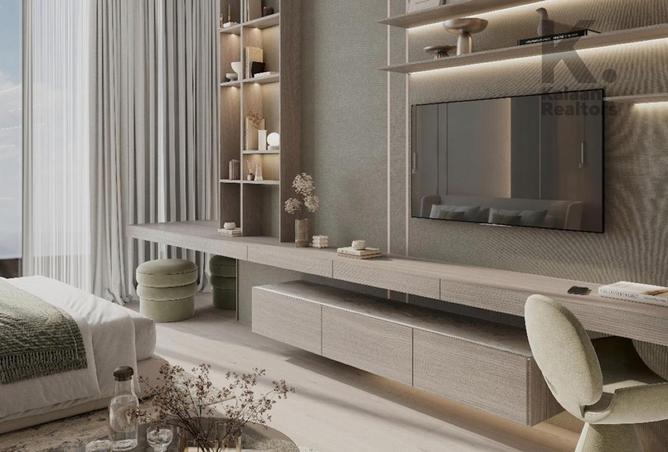 16011789 - صورة العقار 2