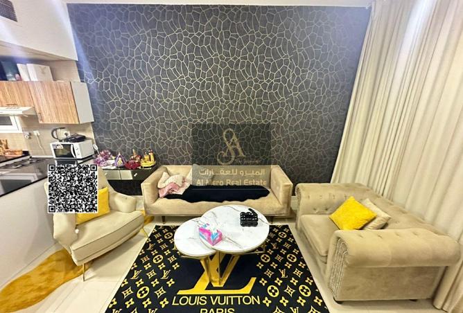 16304078 - Property Main Image