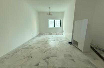 Apartment - 2 Bedrooms - 2 Bathrooms for rent in Al Taawun Street - Al Taawun - Sharjah Apartment - 2 Bedrooms - 2 Bathrooms for rent in Al Taawun Street - Al Taawun - Sharjah