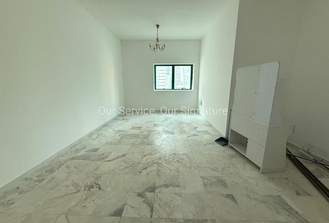 128390539 - Property Main Image