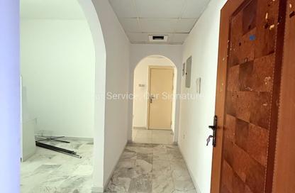 Apartment - 2 Bedrooms - 2 Bathrooms for rent in Al Taawun Street - Al Taawun - Sharjah