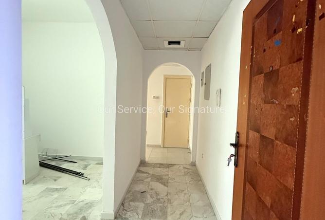 128390539 - Property Image 3