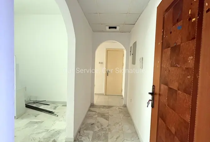 128390539 - صورة العقار 3