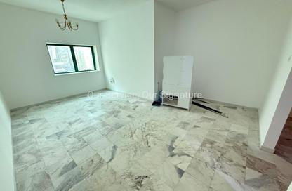 Apartment - 2 Bedrooms - 2 Bathrooms for rent in Al Taawun Street - Al Taawun - Sharjah