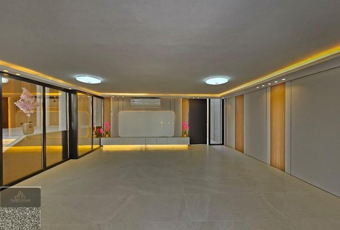 58954673 - صورة العقار 2