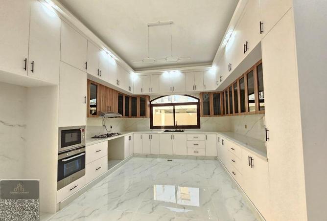 58954673 - صورة العقار 3