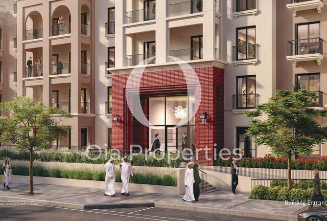 123839829 - Property Image 2