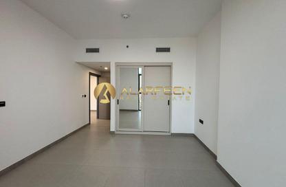 Apartment - 1 Bedroom - 2 Bathrooms for rent in Oasis Vista Residences - District 13 - Jumeirah Village Circle - Dubai