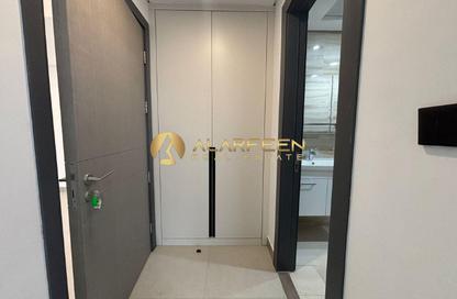 Apartment - 1 Bedroom - 2 Bathrooms for rent in Oasis Vista Residences - District 13 - Jumeirah Village Circle - Dubai