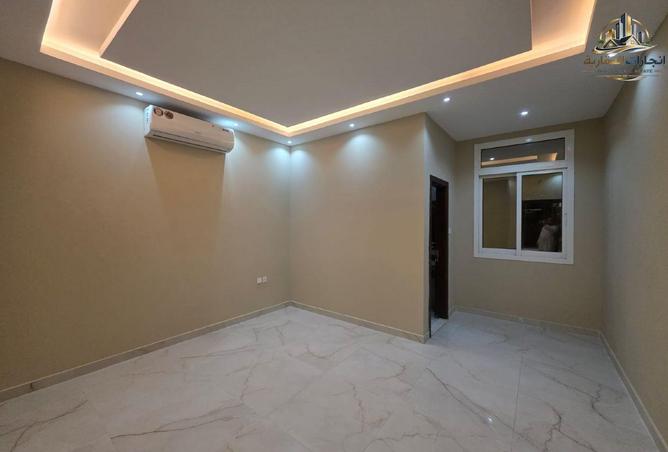 93144684 - Property Image 3
