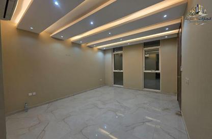 Villa - 5 Bedrooms - 7 Bathrooms for rent in Al Yasmeen 1 - Al Yasmeen - Ajman