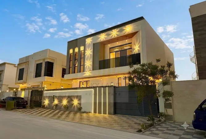 153746626 - Property Image 2