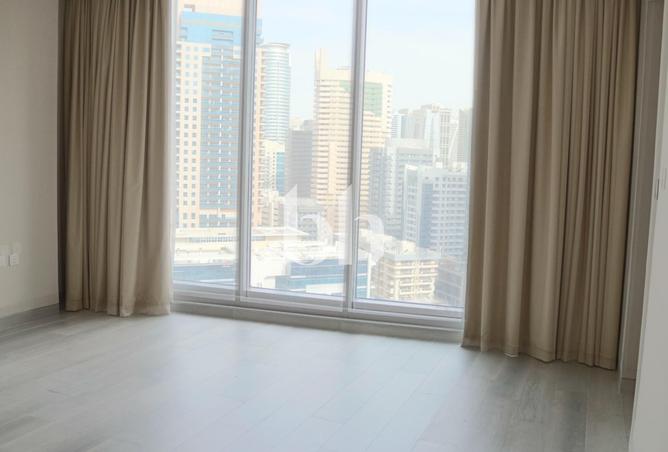 16171778 - الصورة الرئيسية للعقار