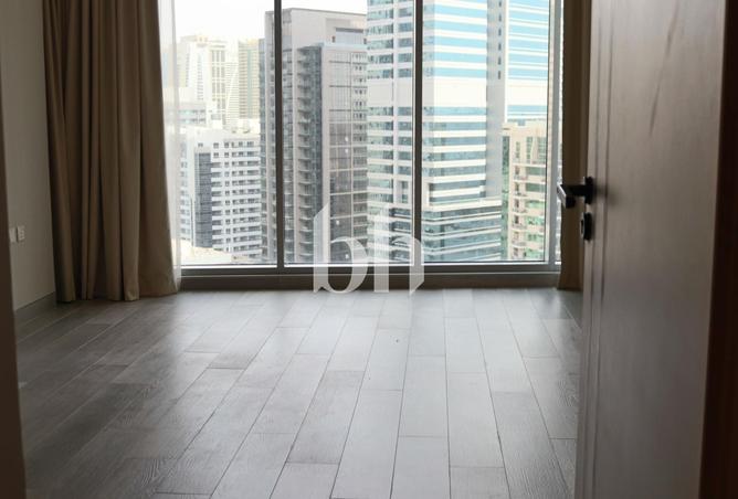 16171778 - صورة العقار 2