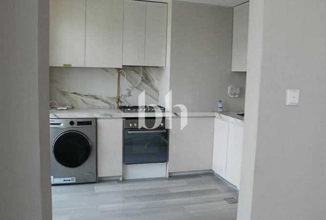 16171778 - صورة العقار 3