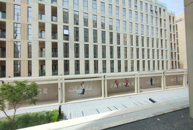 2Ovo9Gwv2rA - Property Image 3