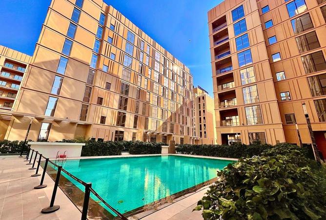 2Ovo9Gwv2rA - Property Main Image