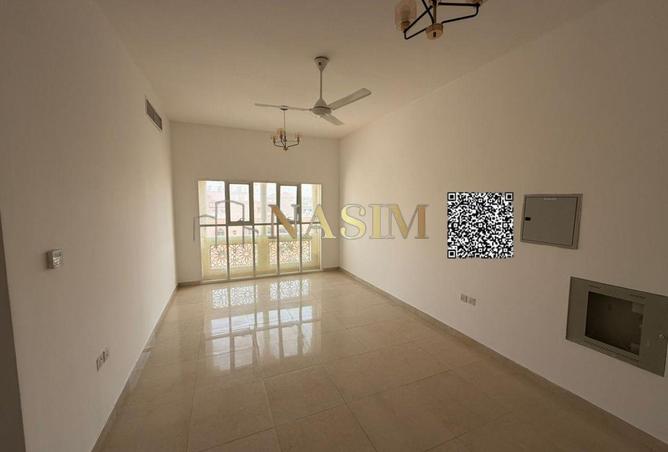 56159151 - صورة العقار 3