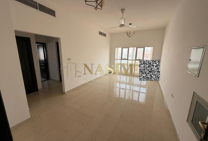 56159151 - الصورة الرئيسية للعقار