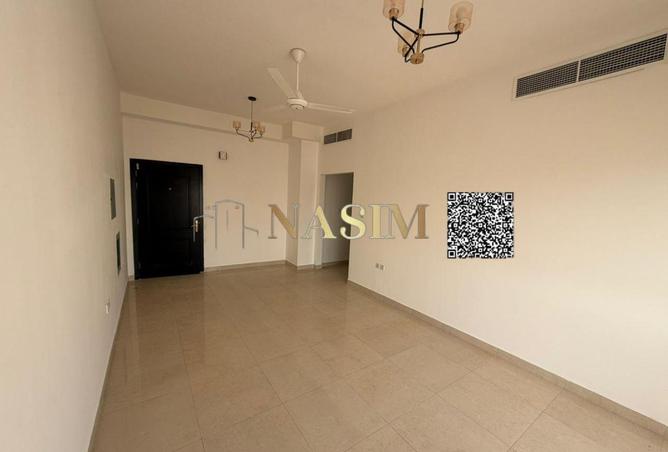 56159151 - صورة العقار 2