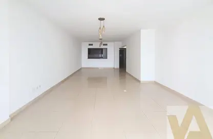 شقة - 3 غرف نوم - 4 حمامات للبيع في برج لاجونا - (JLT) مجمع A - أبراج بحيرات الجميرا - دبي