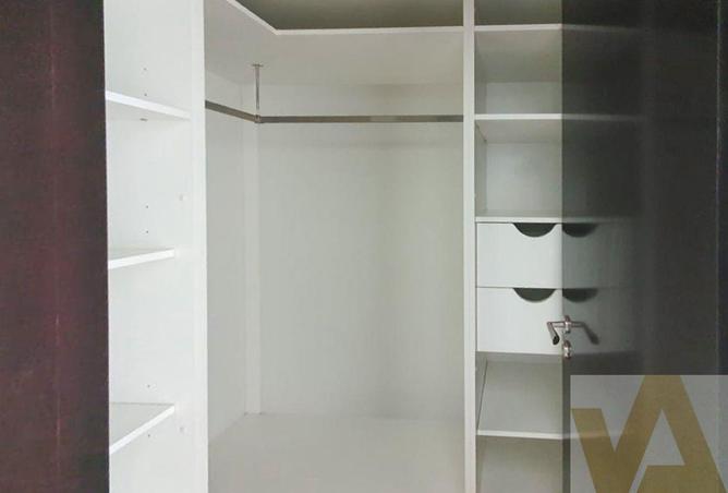 16329163 - صورة العقار 3