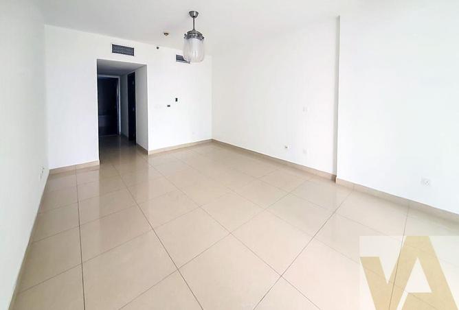 16329163 - صورة العقار 2