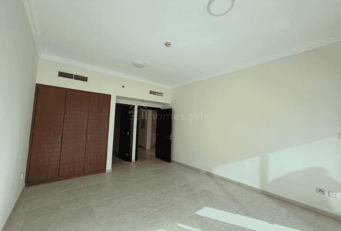 106423183 - Property Main Image