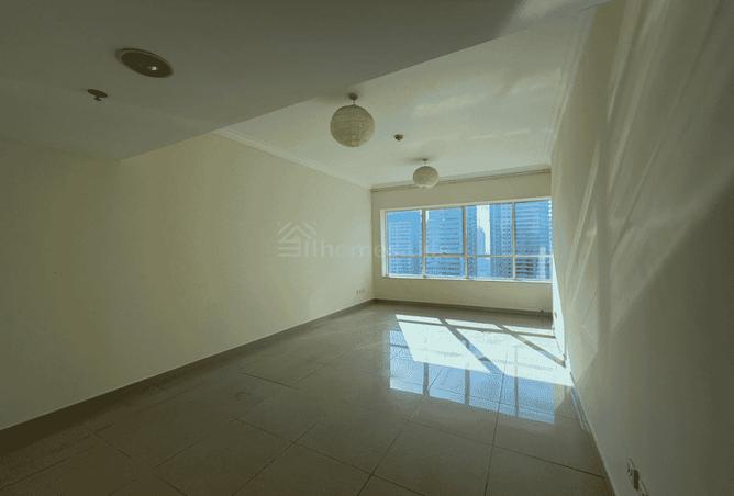 106423183 - Property Image 3