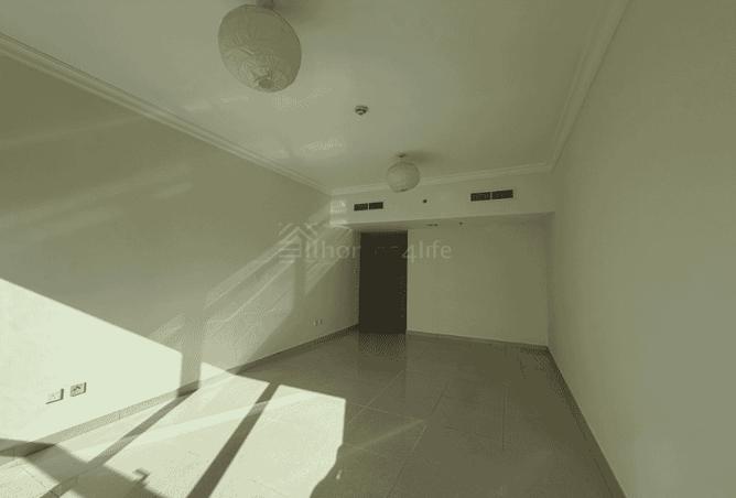 106423183 - Property Image 2