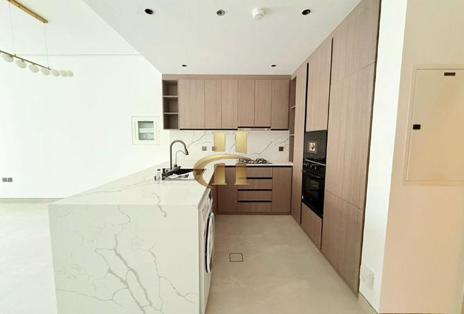 103270688 - Property Image 2