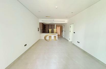 Apartment - 1 Bedroom - 2 Bathrooms for sale in AB Cavalier - District 12 - Jumeirah Village Circle - Dubai