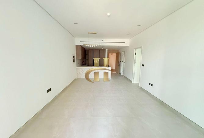 103270688 - Property Main Image
