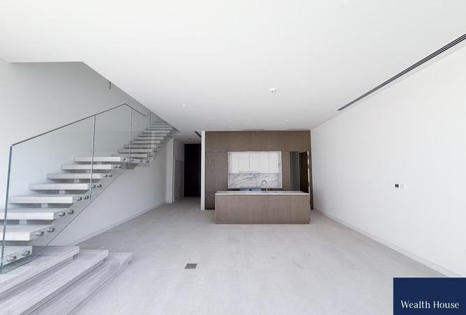 97406677 - Property Image 3