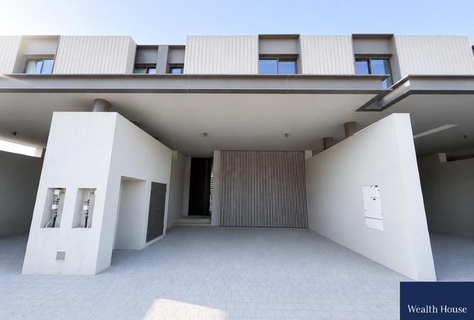 97406677 - Property Main Image