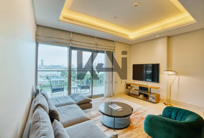 138769153 - Property Image 3